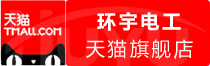 ⭐出售稳定的吉尔吉斯斯坦推特蓝标号哪里买